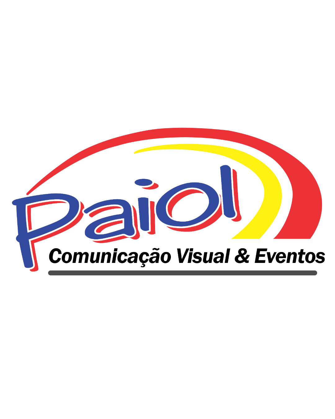 Paiol Visual